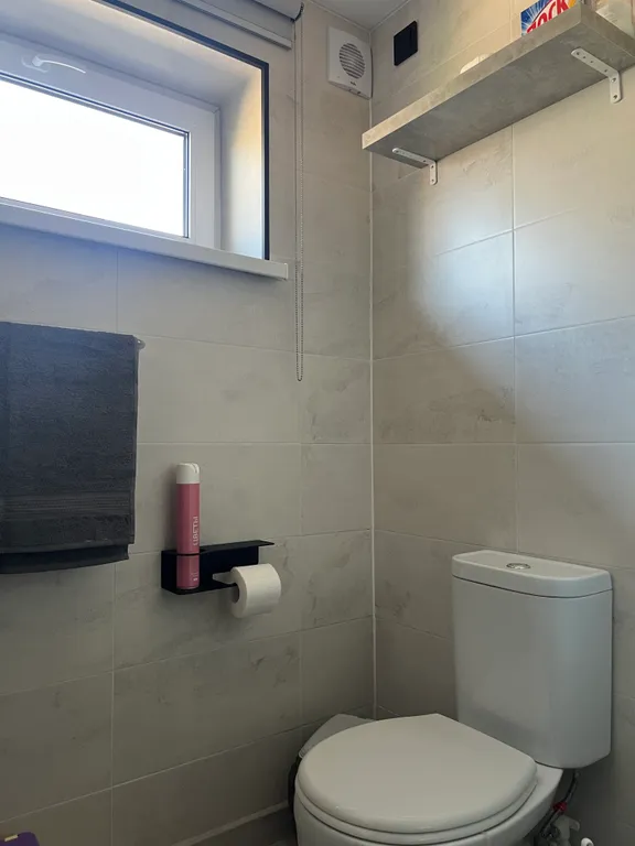 Коттедж Новый дом со всеми удобствами — Казань