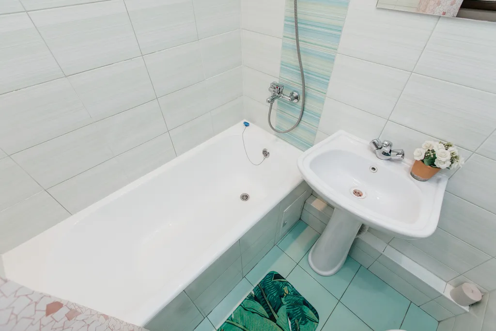 Квартира Квартира Welcome apartment в новом доме — Новосибирск
