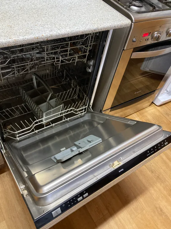 Коттедж Коттеджный комплекс Уютный причал — Свирьстрой