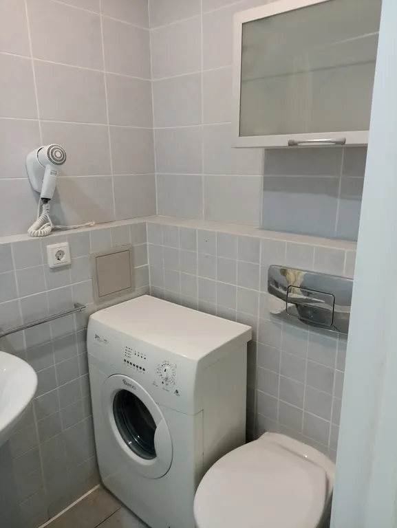 Квартира Апартаменты в центре города — Ярославль