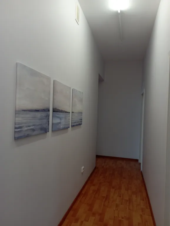 Квартира Золотой треугольник, комфортные апартаменты, парковка, Эрмитаж — Санкт-Петербург