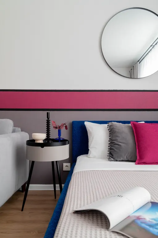 Your Relax Apart для 4 гостей на берегу Волги