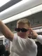 Егор