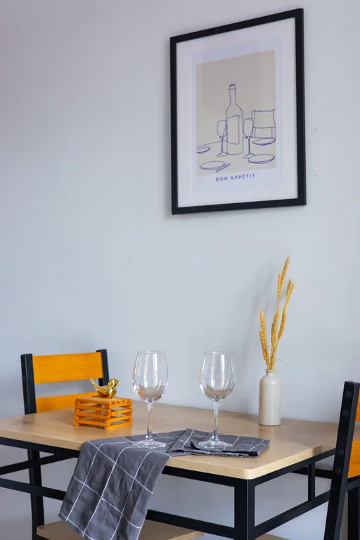 Апартаменты ключ к центру Еревана