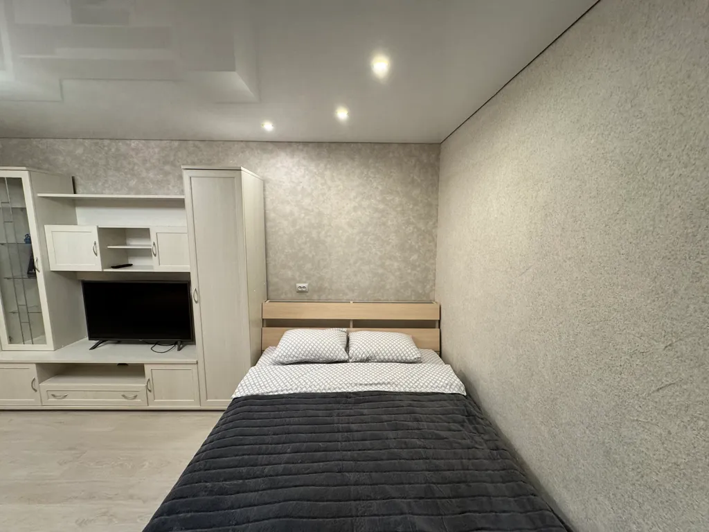 Уютно Ижевск. 4 койко-мест, дешевле отеля в 2 раза. Отчетные документы