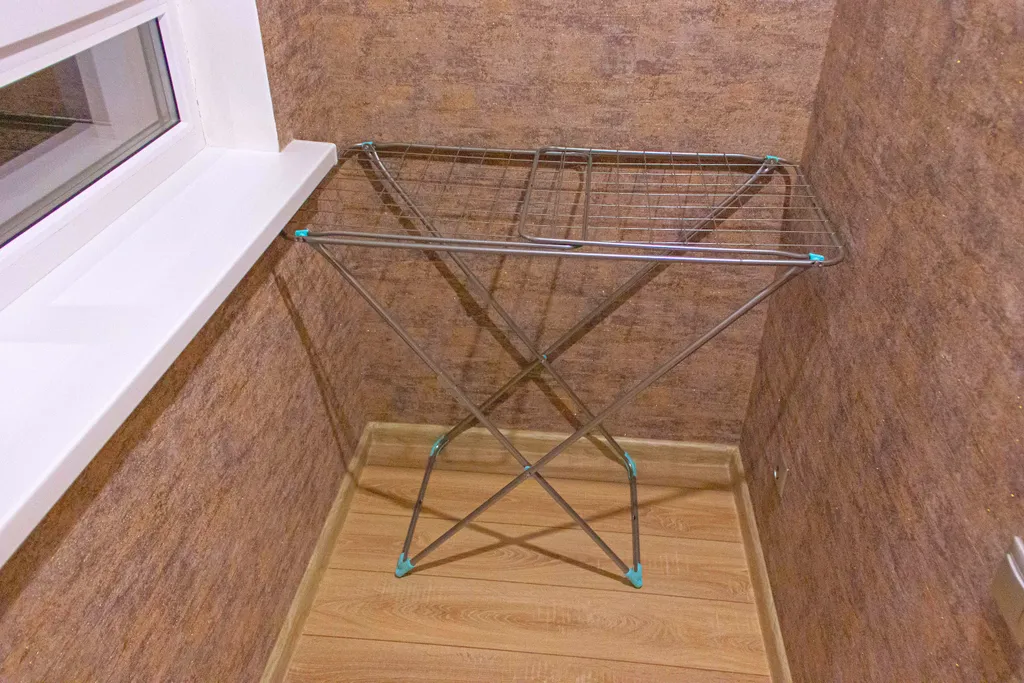 Домашний Уют