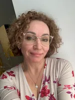 Оксана Коптяева