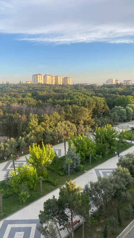 Апартамент у моря, идеальный отдых для всей семьи, пляжный отдых