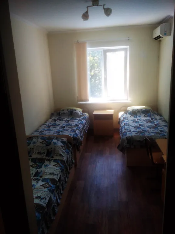 Квартира Комната — Головинка