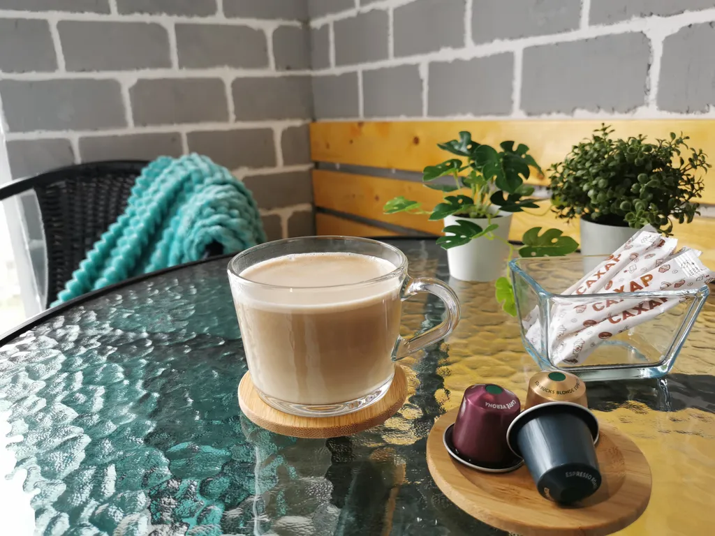 Квартира 2-комнатная видовая квартира в ЖК Кубанский — Краснодар