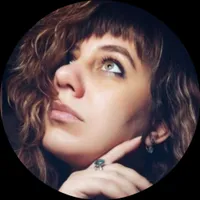 Елена Матвеева