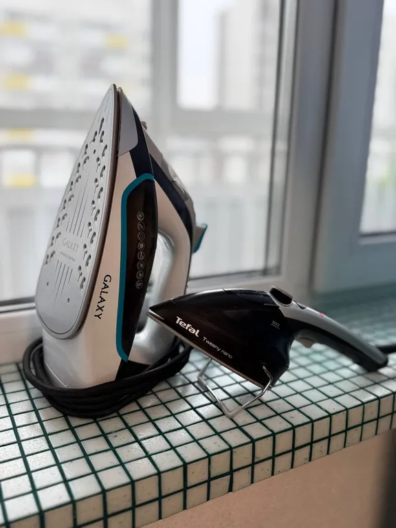 Квартира Квартира Стильная студия — Красноярск