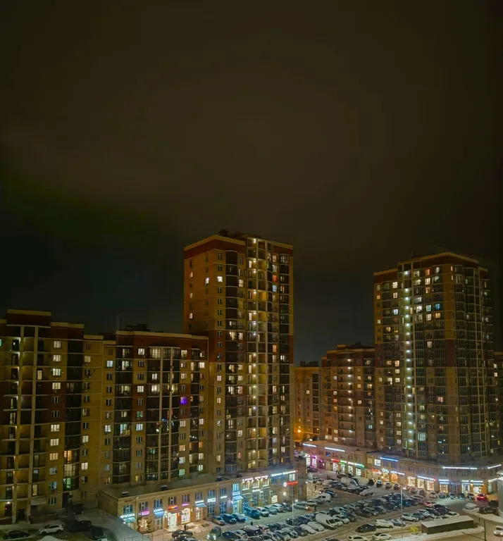 Квартира Квартира около термального комплекса, ркб, дркб — Казань