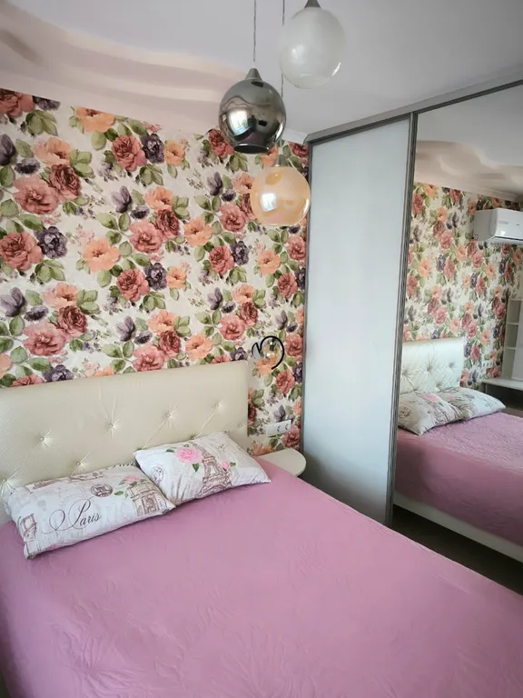 Домашний уют