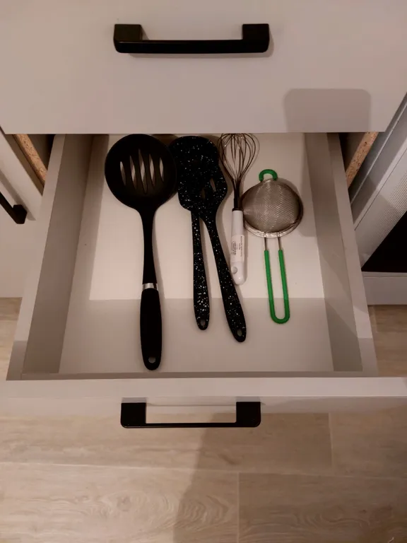 Уютный домик в центре столицы Дагестана