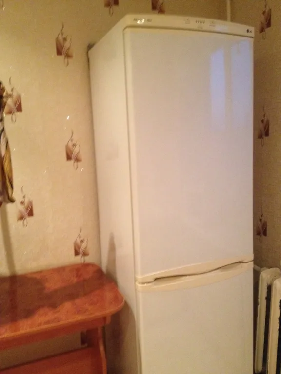 Исторический центр