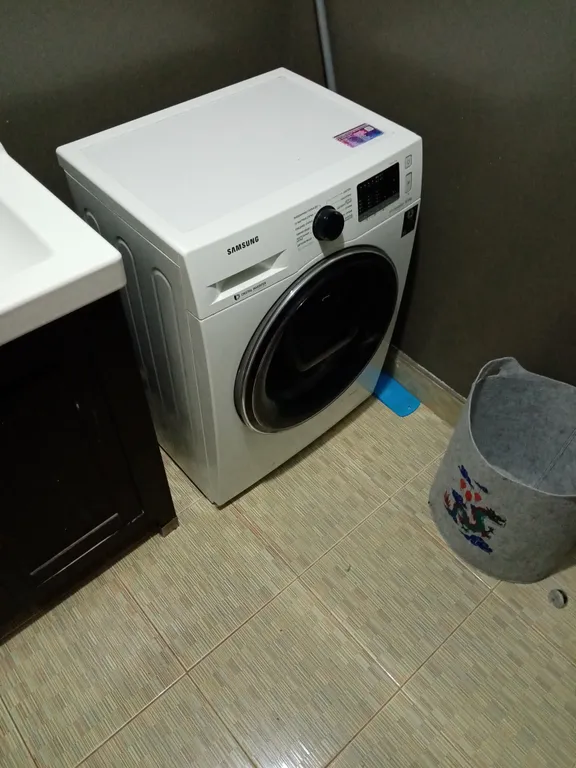 Квартира Уютная квартира на Сельме — Калининград