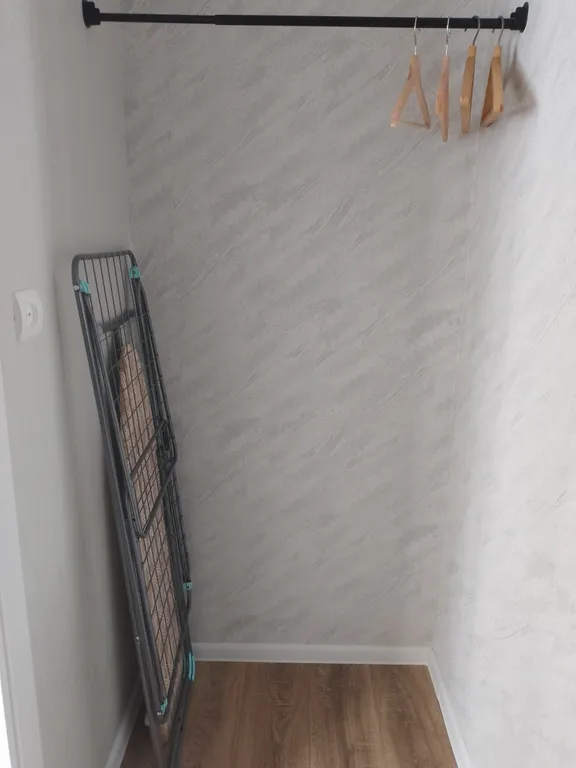 Квартира у моря, рядом с Пушкинской набережной