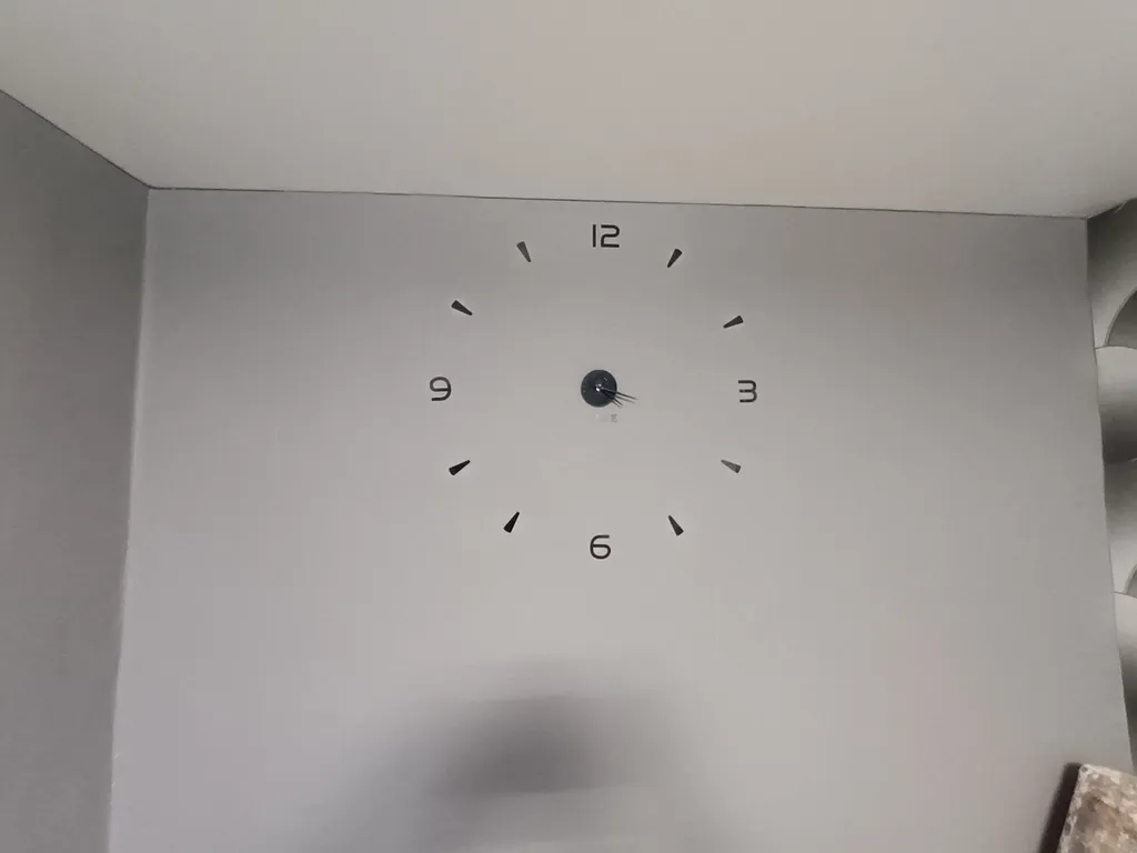 Уютная, тёплая, светлая квартира