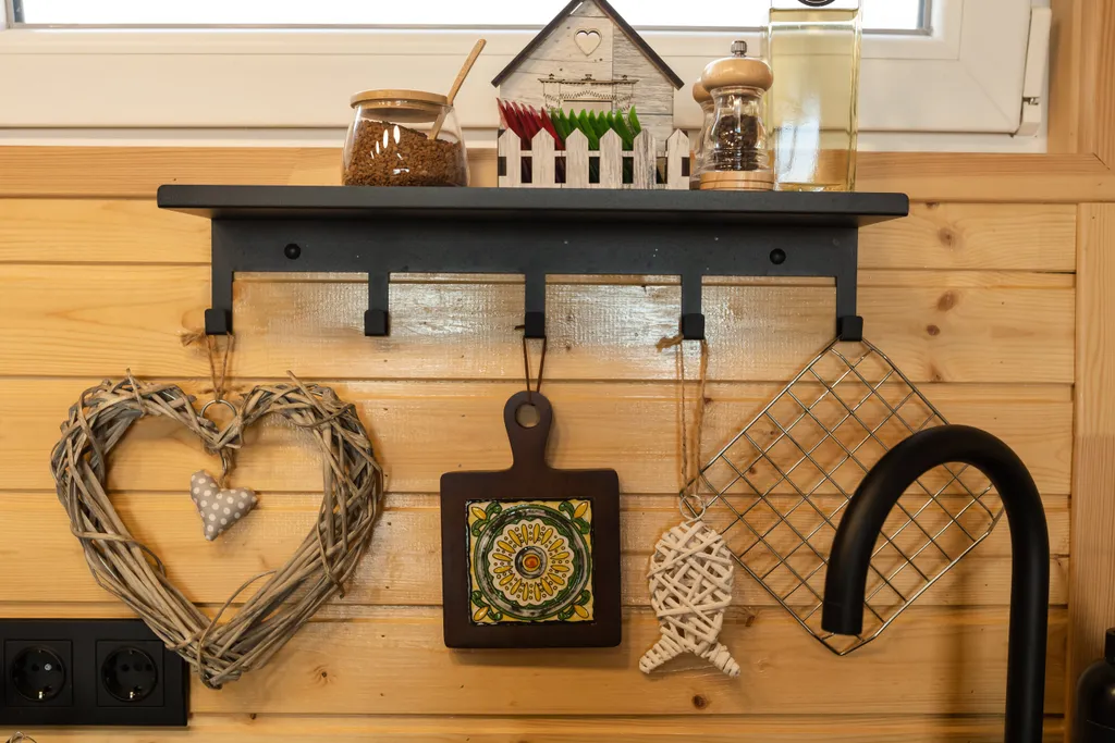 Коттедж Дом на берегу озера с банным чаном — Сокольники