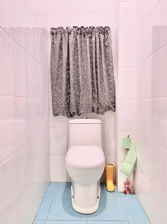 Квартира Светлая трехкомнатная квартира в культурном центре Петербурга — Санкт-Петербург