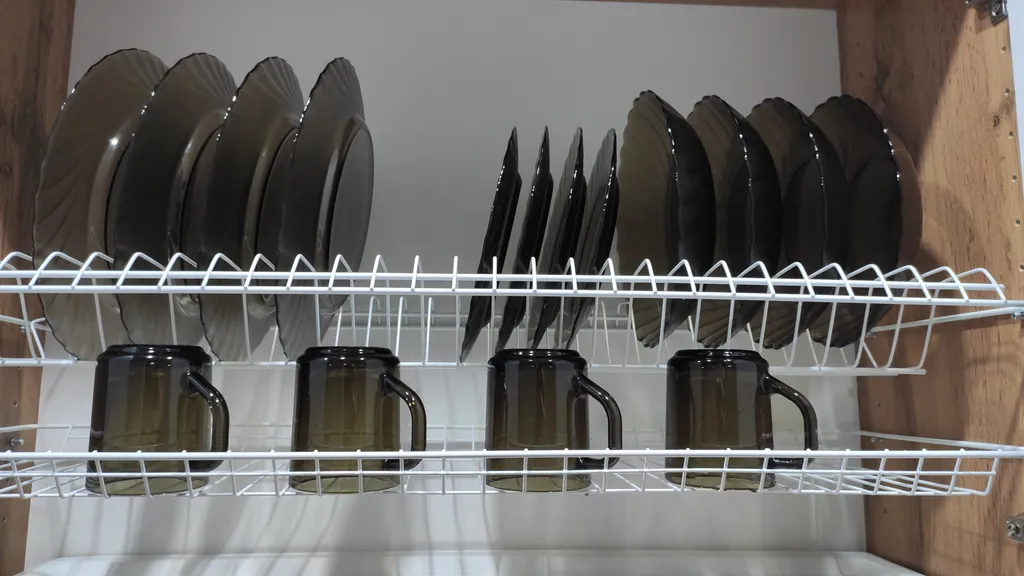 Квартира Солнечная и уютная квартира в деловом центре города — Красноярск