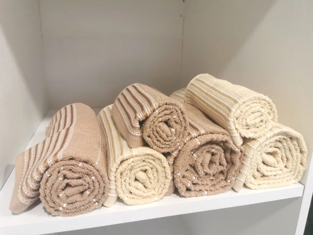 Уютная студия в центре города