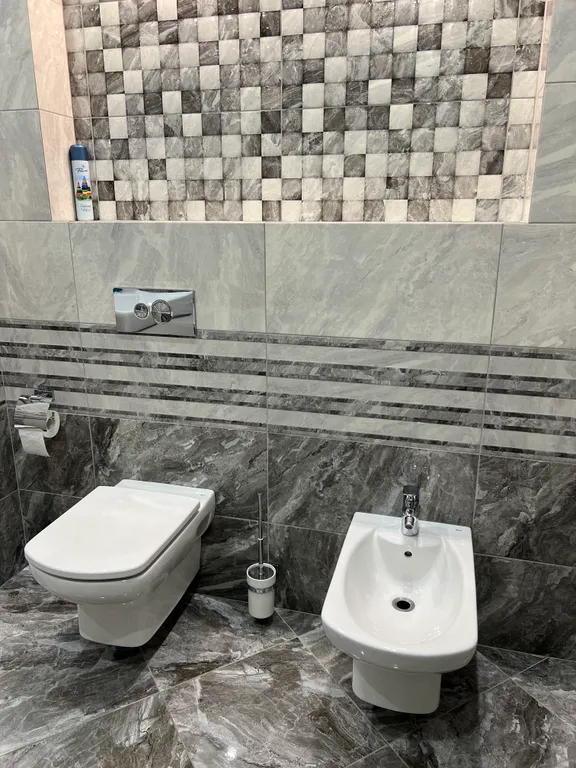 Почувствовать себя как дома во время отпуска — бесценно