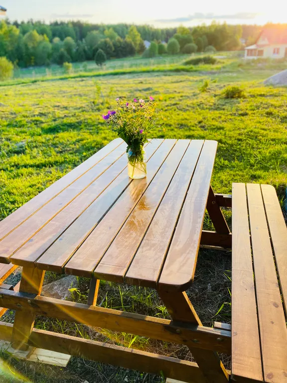 5-комнатный Дом