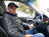 Дмитрий Ватутин