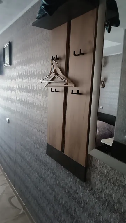 Номер полулюкс