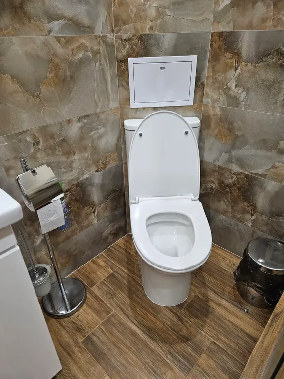 Шикарная вип квартира у аэропорта Экспоцентр и жд вокзала