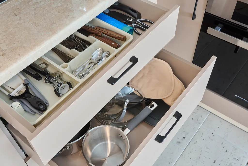 Квартира в новом доме у озера ап. Нордикхаус 9