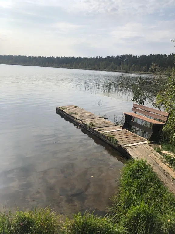 Коттедж Уютный домик рядом с горнолыжными курортами — Мичуринское