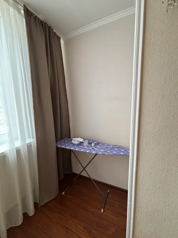 Квартира Комфортная квартира с видом на горы — Владикавказ