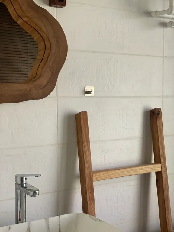 Милый Дом в лесу