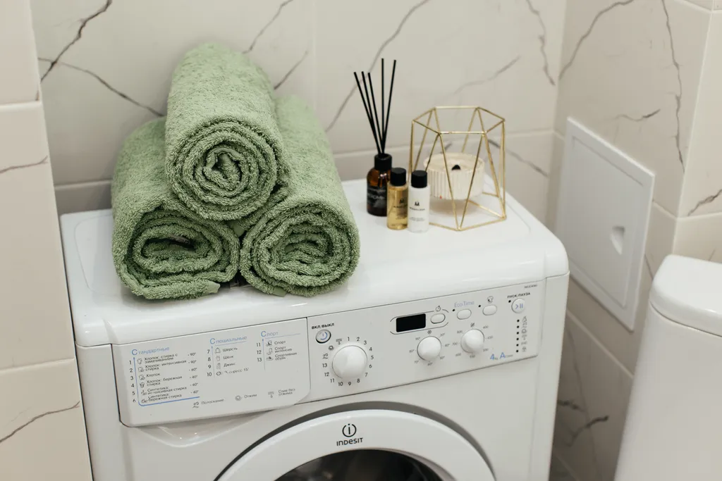 Квартира с видом на Дон