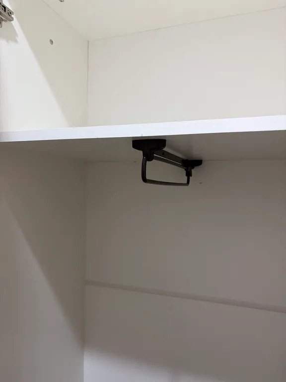 Уютная студия в пешей доступности от метро