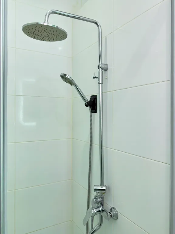 Квартира Уютные апартаменты у метро ЦСКА — Москва