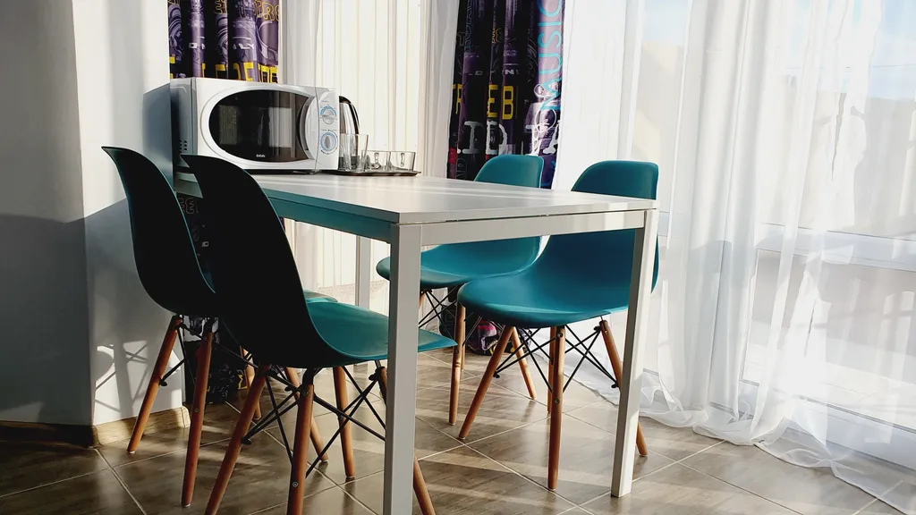 Квартира Комната — Анапа