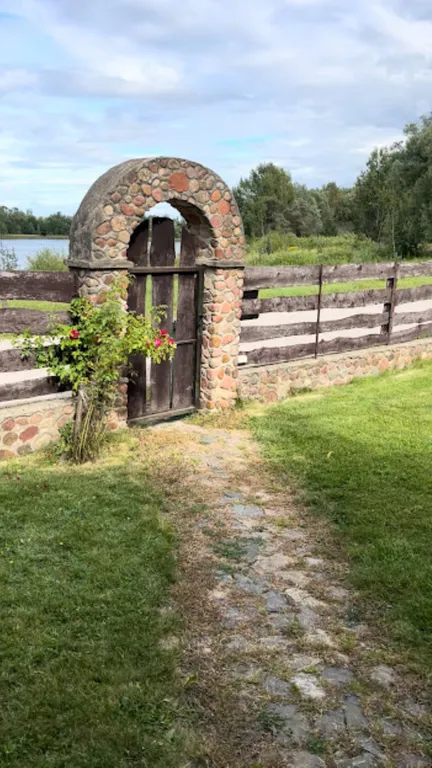 4-комнатный Дом