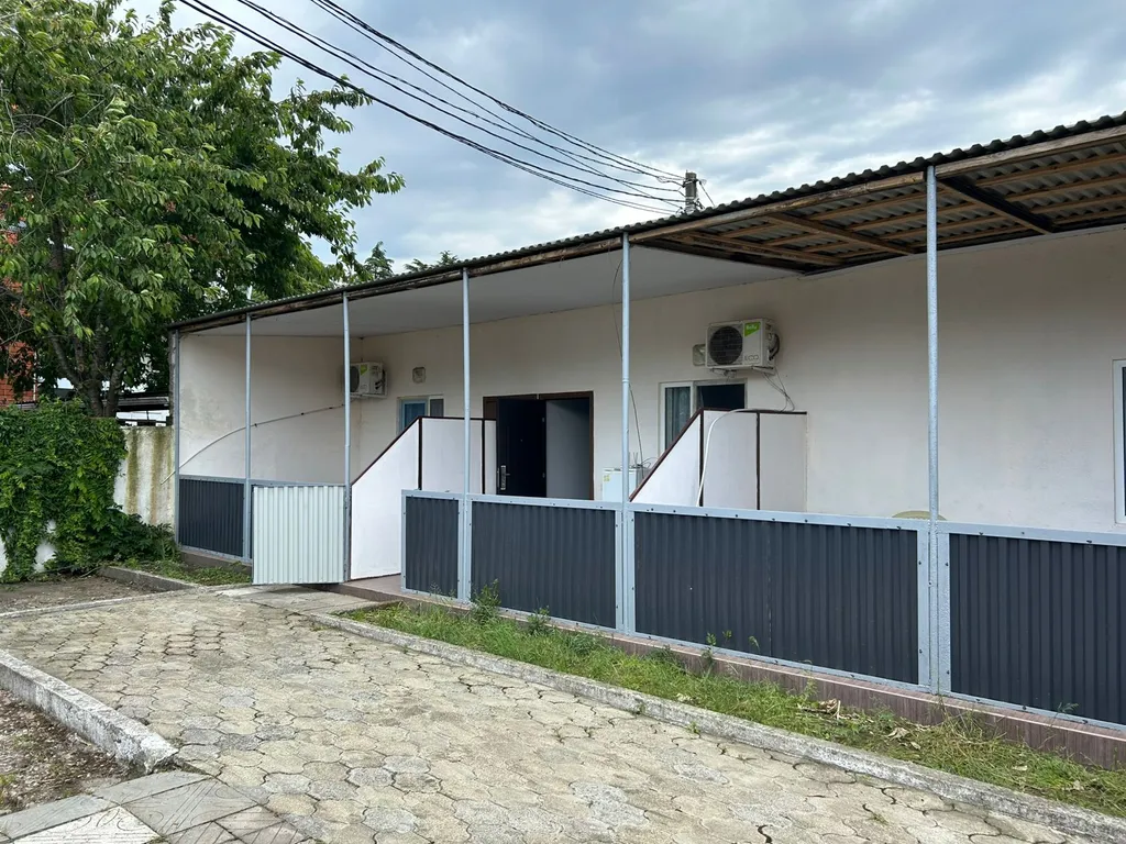 Квартира Комната — Головинка