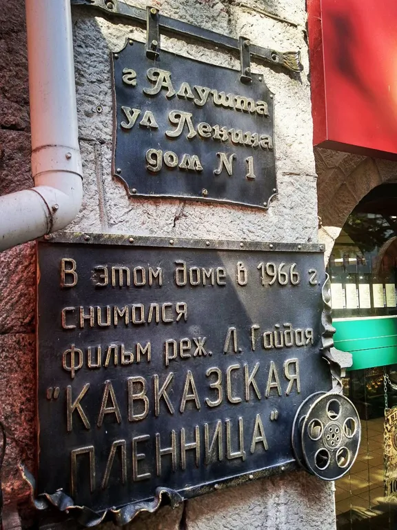 Уютная квартира в 100 метрах от моря