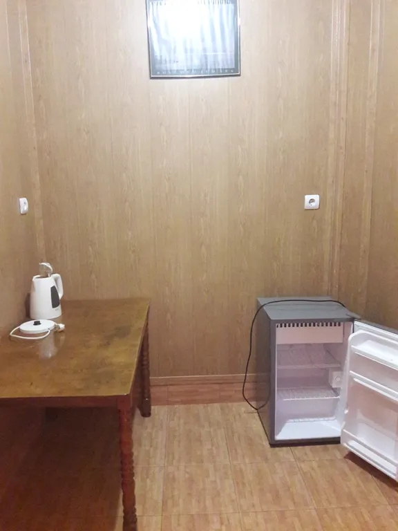 Квартира Комната — Гагра