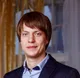 Павел
