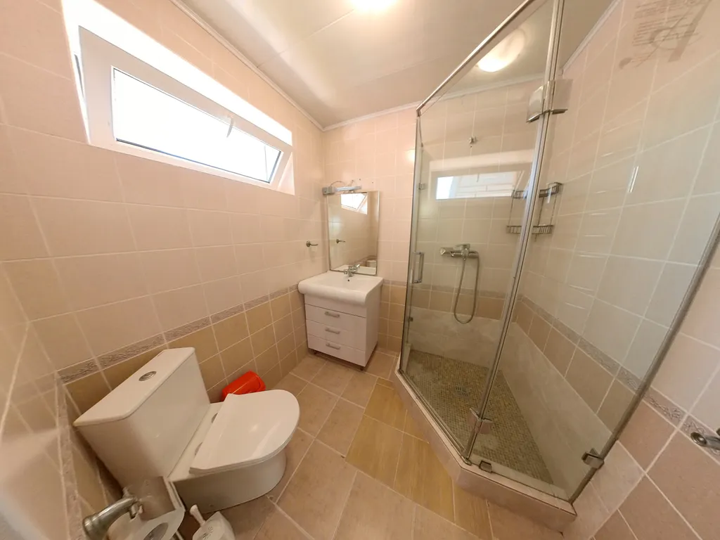 Апартаменты morozoff