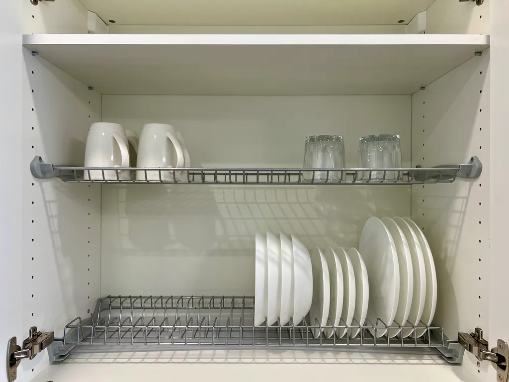 Уютная квартира с видом на реку