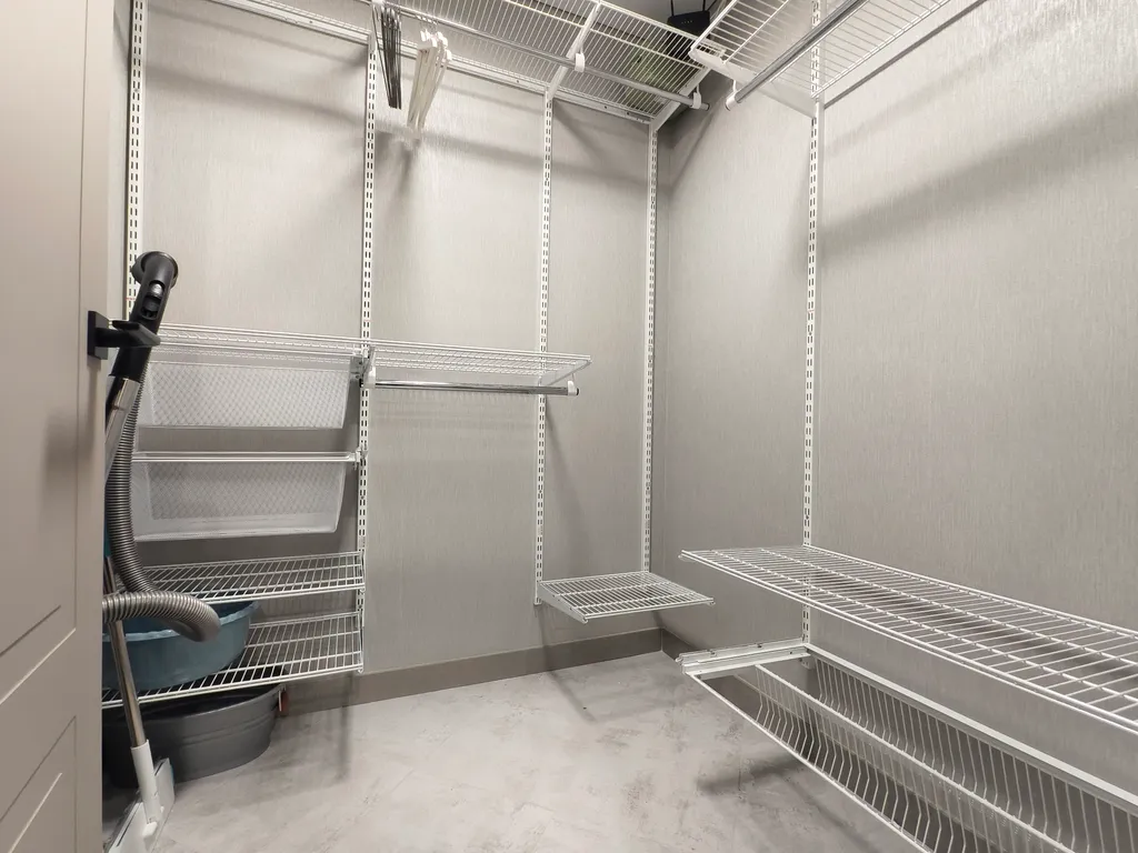 Уютная стильная квартира в центре города