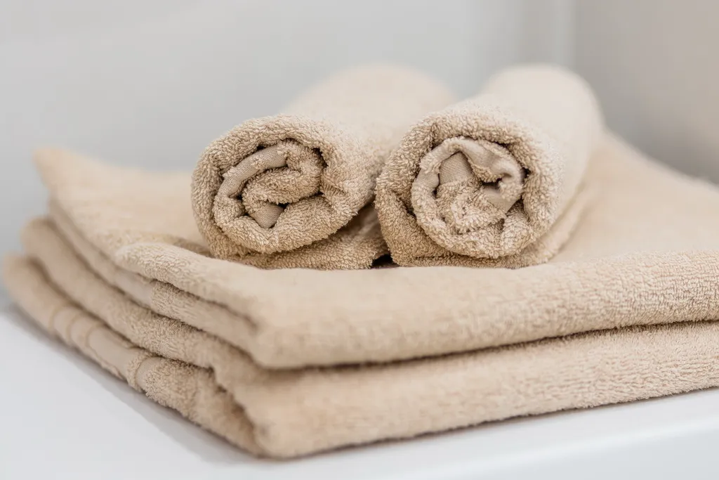 Шикарная квартира у метро Дыбенко