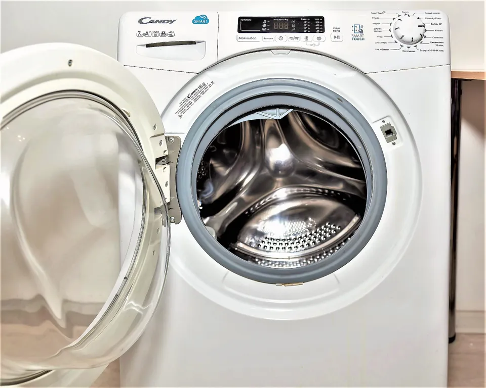 Апартаменты у метро Берёзовая роща